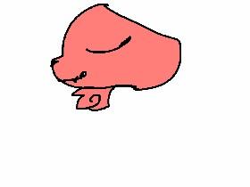 Watermelon Blinking