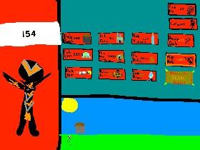 omega clicker like 1