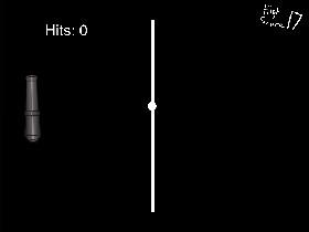 Pong Champion // #1 Pong Game 1