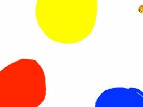 rainbow bridge anna 1