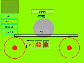 moomoo.io beta 1