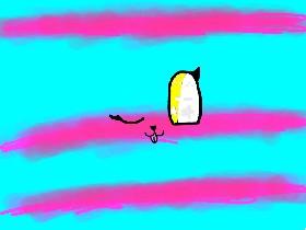 my very cute face! 1 1