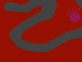 Race Car Track 2 1 1