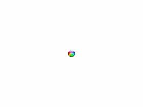 slow computer be like