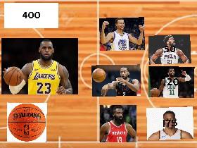 bsaketball clicker 2.0