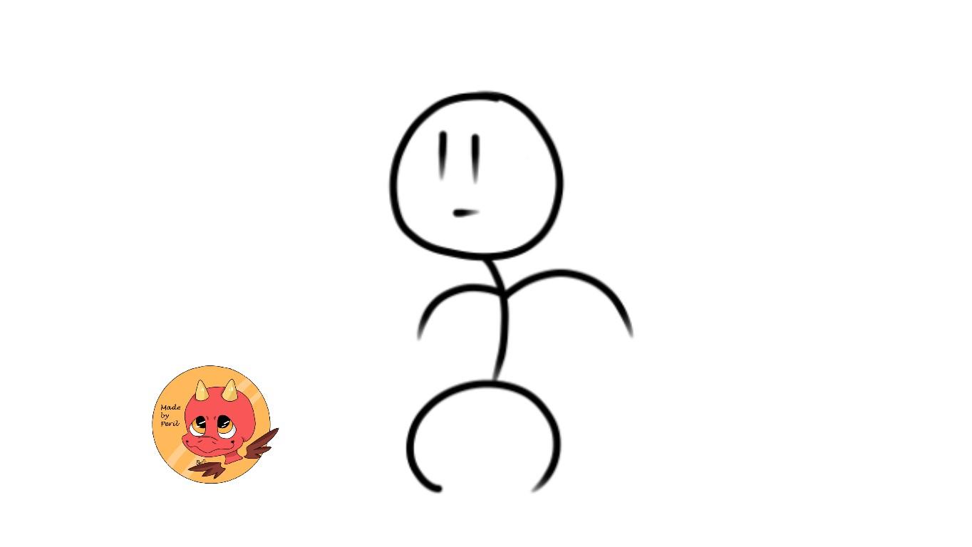 Animation #1