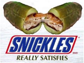 marshmello song alone bruh