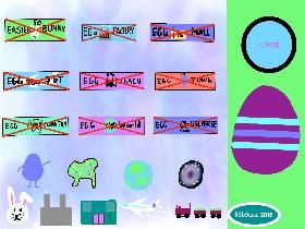 Easter Egg Clicker 1 - copy