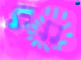 Spin Draw 1