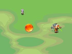 Emberwood Level 3