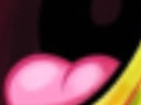 Talk to spongebob 1