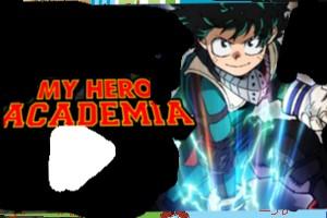my hero academia clicker 1