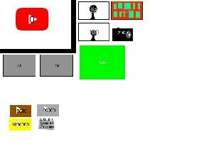 Youtube Clicker 1