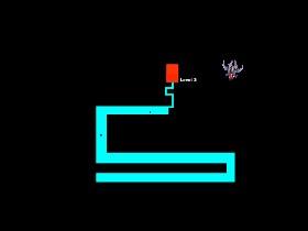Scary Maze Game 1 1 2