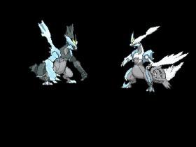 pokemon battle part seven!