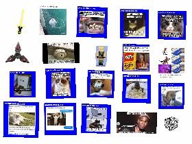 spinning memes