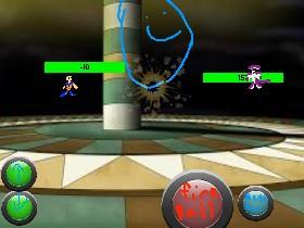 dragonball battle 1 1