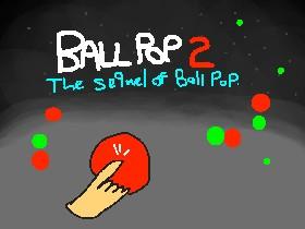 Ball Pop 2