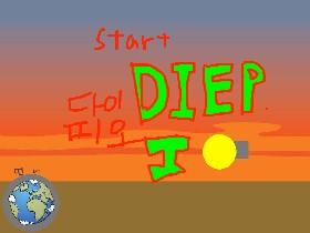 diep.io