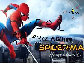 how to make web fluid!