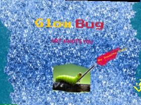 GlowBug V.1 1