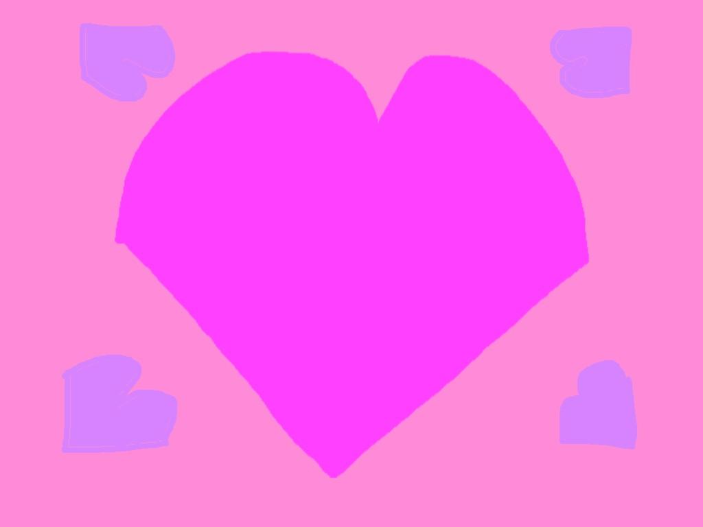 LOVE TESTER WORKING