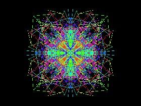 creepy Kaleido  1 1 1 - copy