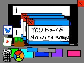 computer sim. GOOD 1