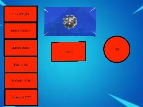 Impulse Clicker 1