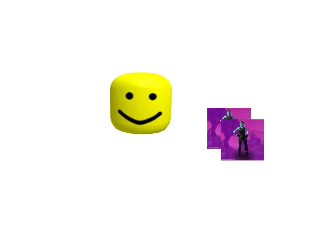 Oof spinner! v2