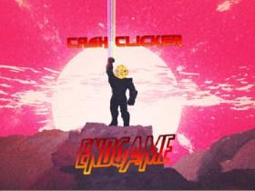 Cash Clicker - Endgame 1