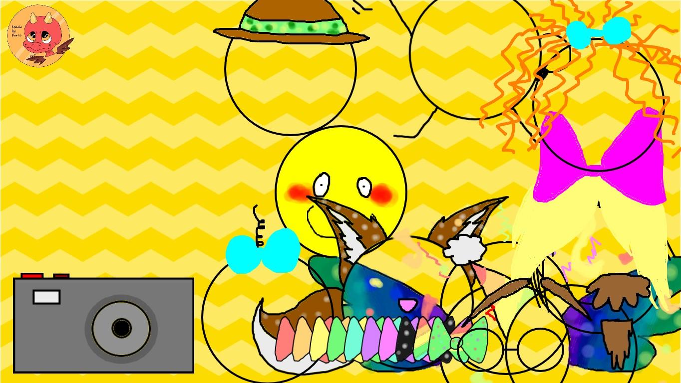 Emoji Maker
