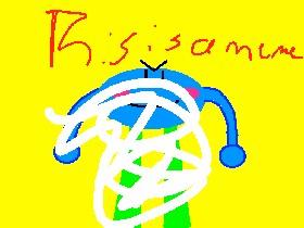 Mooties Meme Contest 1