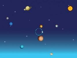 Solar System 1
