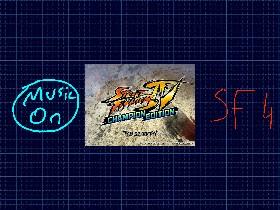 SF 4 moments