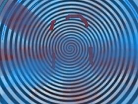 Hypnotism 1