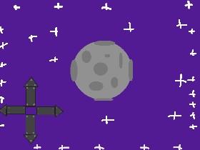 Space Miner 3.8 1