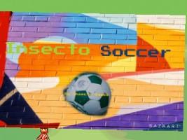 soccer get to 100 points