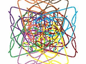 Ball patterns