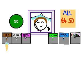 🍦🍦 matts fro-yo shop tycoon