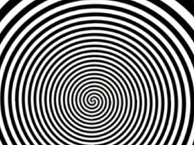 Hypnotism 1 1 1 1