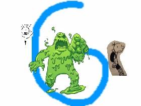 Diary of a Wimpy Kid