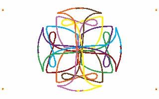Kaleido 2