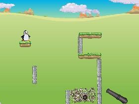 Physics Game 2
