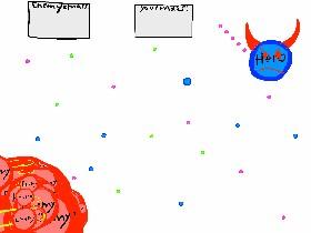 Agar.io 1