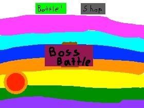 Awsome tanks the original 1