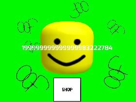 oof clicker 1 1