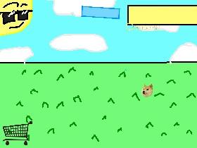 Doge Clicker 1 1 1