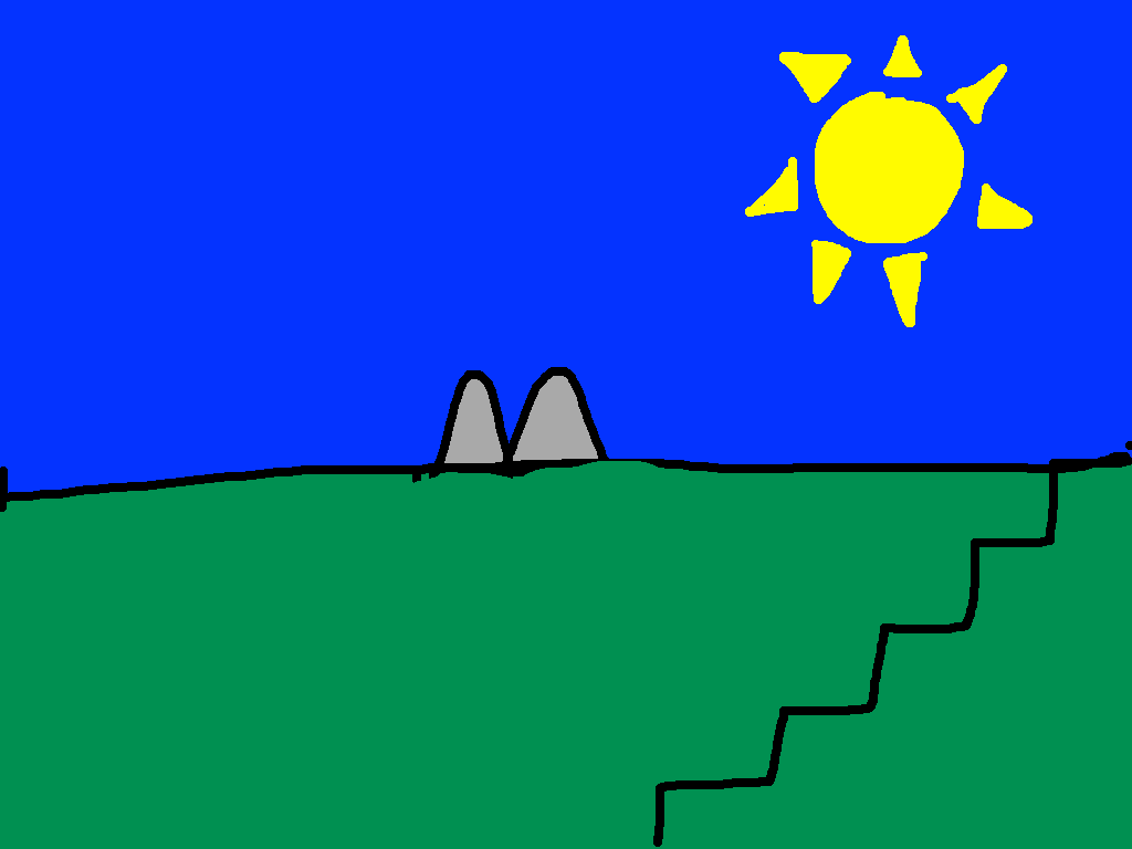 ~ShapeCraft~ 1