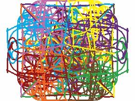 Kaleido 2